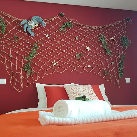 Apartment Refugio Da Junqueira - Esposende Fao