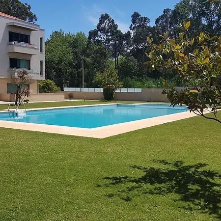 Refugio Da Junqueira - Esposende * Fão
